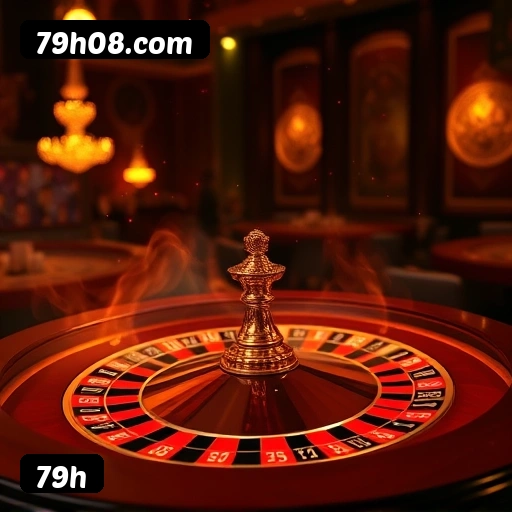 Siga a 79h no Facebook