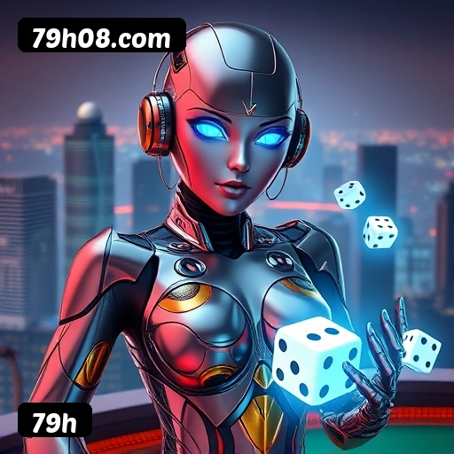 João Silva ganhou R$ 2.5M no Fortune Tiger