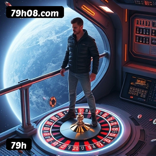 Fortune Dragon - RTP 96.96%