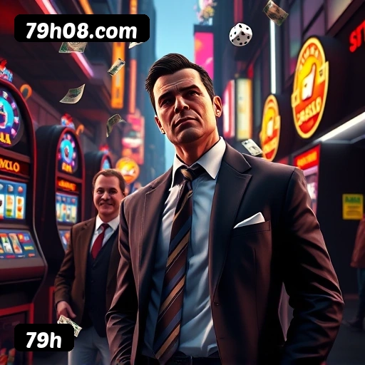 Sorteios e eventos no Facebook