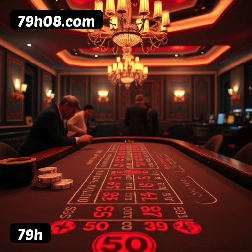 Download Android 79h