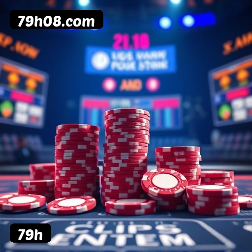 Acessar jogos e bônus no APK