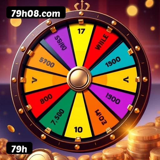 Permitir fontes desconhecidas no Android