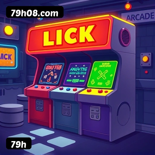 Fortune Tiger - RTP 96.81%