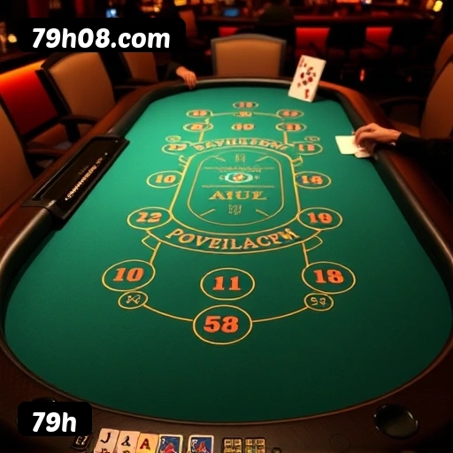 Lottery Instantânea