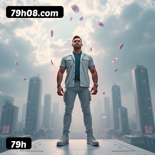 Cashback semanal 79h