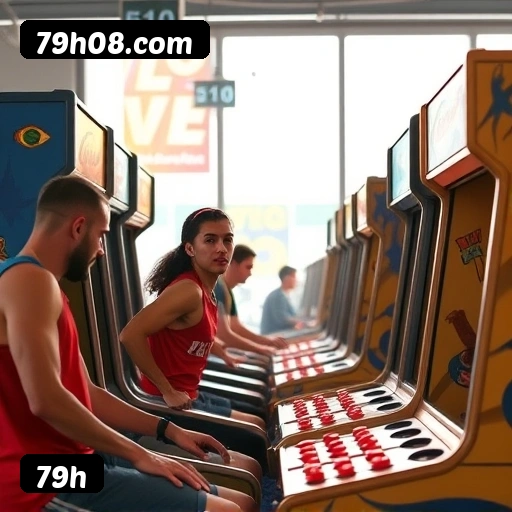 Maria Santos acumulou R$ 850K no Blackjack