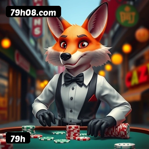 Sweet Bonanza Slot - Pragmatic Play