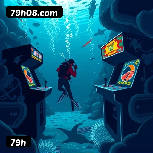 Fortune Series Premium Features