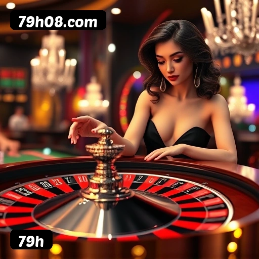 Mahjong Ways Slot - PG Soft