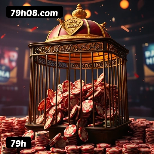 Fortune OX - 1.024 Ways